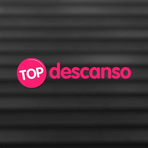 top descanso gros|TOPDESCANSO S.L. Donostia/San Sebastián .